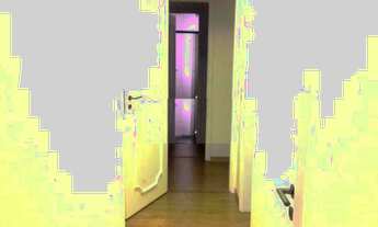 Imagem 6: EXCELENTE APTO - AMPLO - LAZER - LOCALIZAÇÃO PRIVILEGIADA