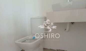 Imagem 6: Apartamento com 3 dormitórios à venda, 141 m² por R$ 2.070.000,00 - Embaré - Santos/SP