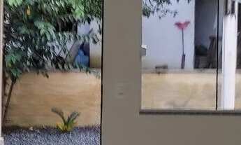 Imagem 2: Aluga-se Kitnet para moça