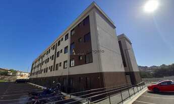 Imagem 2: Apartamento para aluguel, 2 quartos, 1 vaga, PLANALTO VERDE - RIBEIRÃO PRETO/SP