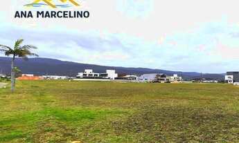 Imagem 3: TERRENO RESIDENCIAL em GAROPABA - SC, Palhocinha