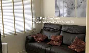 Imagem 7: CASA DE CONDOMÍNIO RESIDENCIAL em PAULÍNIA - SP, BETEL