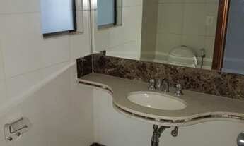 Imagem 7: GOIâNIA - Apartamento Padrão - Jardim Goiás