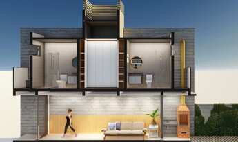 Imagem 3: Casas à venda no Condominio Salinas Celebration Beach, Salinópolis, Pará