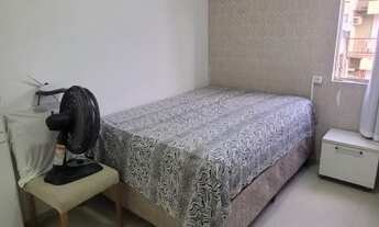 Imagem 6: APARTAMENTO 3 QUARTOS 1 SUÍTE REFORMADO