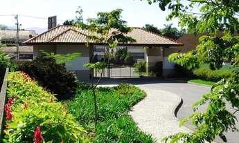 Imagem 3: TERRENO EM CONDOMÍNIO no PIRABEIRABA com 0 quartos para VENDA, 484 m²