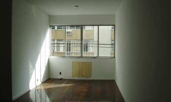 Imagem 4: Alugo apartamento em Nova Iguaçu