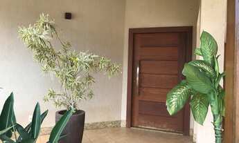 Imagem 6: CASA A VENDA VALE DO SOL