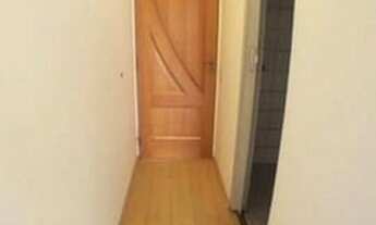 Imagem 2: Apto para locação Próximo ao metrô Pça. da Árvore