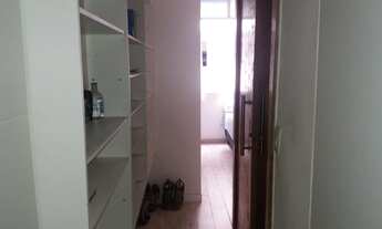 Imagem 4: Excelente Conjugado Mobiliado no Bairro de Fátima