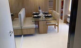 Imagem 7: Apartamento ao lado da estação em Barueri