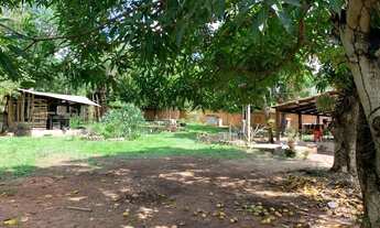 Imagem 5: - vendo sitio em viana piapitangui