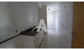 Imagem 2: Venda Apartamento PRESIDENTE ROOSEVELT