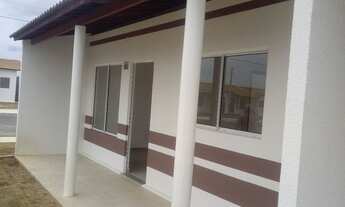 Imagem 4: Alugou casa no gran jardim das amarilis