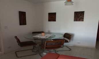 Imagem 2: * APARTAMENTO NA MOOCA *