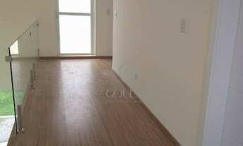 Imagem 5: Linda casa nova nunca habitada no Alphaville