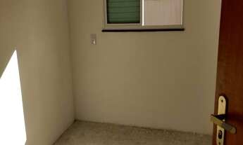 Imagem 5: VILLAGE RESIDENCIAL À VENDA, VILA OLIVEIRA, MOGI DAS CRUZES