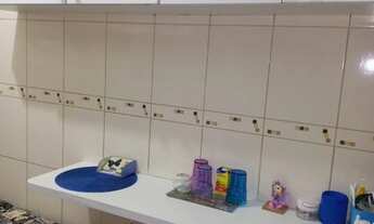 Imagem 7: Excelente Apartamento 02 Quartos em Quintino - Aceitamos Financiamento