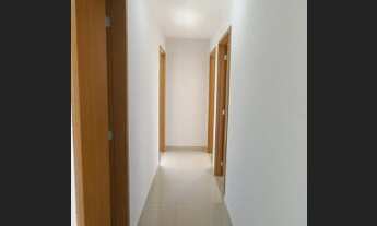 Imagem 3: Cobertura para venda tem 200 metros quadrados com 4 quartos