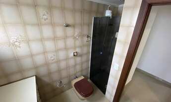 Imagem 6: SãO PAULO - Apartamento Padrão - Vila Uberabinha