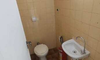 Imagem 7: Sala para alugar, 29 m² por R$ 1.200,00/mês - Copacabana - Rio de Janeiro/RJ