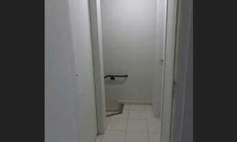 Imagem 4: Casa para venda possui 79 metros quadrados com 3 quartos em Colina de Laranjeiras - Serra