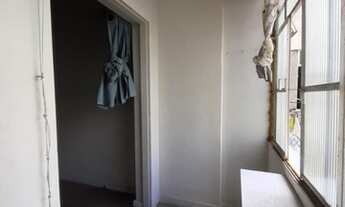 Imagem 4: 1 MÊS DE ALUGUEL GRÁTIS!!! Ótimo Apartamento na Glória