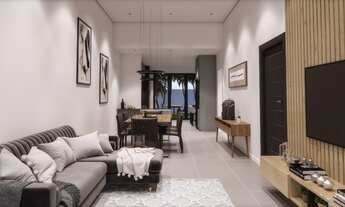 Imagem: Casa em condominio em bonfim paulista, 3