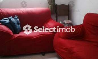 Imagem: Apto à VENDA no Pq São Vicente - São