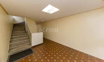 Imagem 3: PORTO ALEGRE - Apartamento Padrão - CENTRO