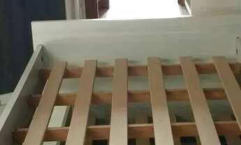 Imagem 7: Apartamento 4 Qtos 2 suítes Jardim Camburi