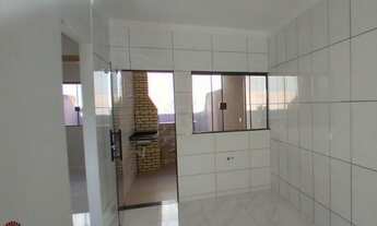 Imagem 3: Jardim Ouro Verde III em Sarandi