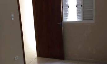 Imagem 2: Excelente imóvel