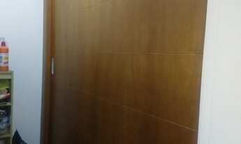 Imagem 4: Apartamento para venda possui 105 metros quadrados com 4 quartos em Centro - Diadema - SP