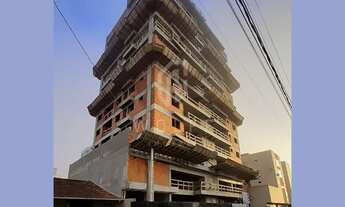 Imagem 4: JD474 - Apartamentos a 130 metros da Praia no Gravatá em Navegantes/SC