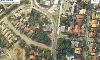 Imagem 3: Lote/Terreno para venda com 1750m² em Engenho do Mato - Niterói - RJ