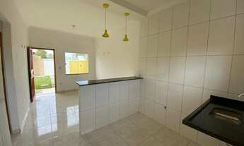 Imagem 4: Unamar Espetacular casa