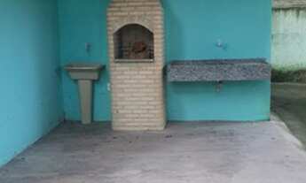 Imagem: Bon cod. 4615 Itaúna - Saquarema