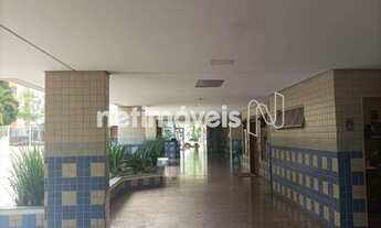 Imagem 6: Venda Apartamento 2 quartos Guará II Guará