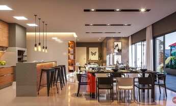 Imagem 4: Apartamento no Bairro Glória com 3 dormitórios sendo uma suíte