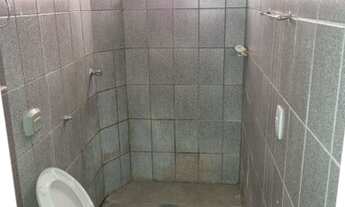 Imagem 3: Kitnet no Higienopolis