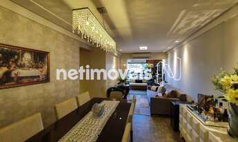 Imagem 2: Venda Apartamento 4 quartos Jardim Camburi Vitória