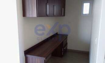 Imagem 3: Excelente Apartamento Padrão em Ótimo Condomínio Clube de São Caetano do Sul