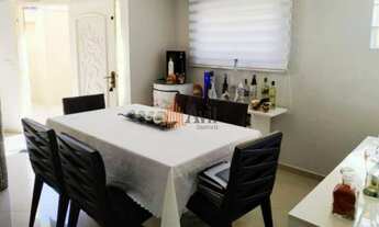 Imagem 3: Sobrado no Tatuape