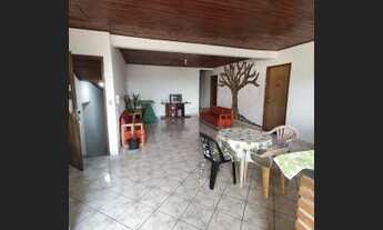 Imagem 2: Alugo suítes só para mulheres