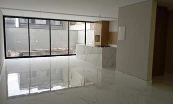 Imagem 4: Casa - Horto Florestal Villagio - Sorocaba/SP