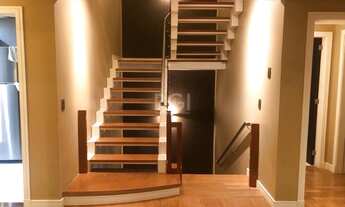 Imagem 5: Casa Condominio em Agronomia