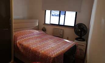 Imagem 6: Apartamento à venda em Rio de Janeiro/RJ