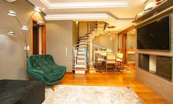 Imagem: PORTO ALEGRE - Apartamento Padrão - Petrópolis