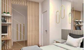 Imagem 6: Casa para Venda em Juiz de Fora, Parque Jardim da Serra, 3 dormitórios, 3 suítes, 4 banhei